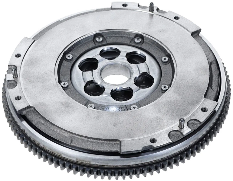 SACHS Clutch Kit - 2290 601 078